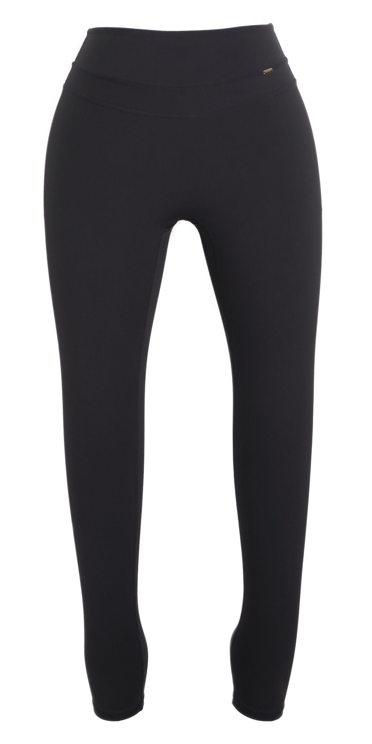 Milena Leggings - black