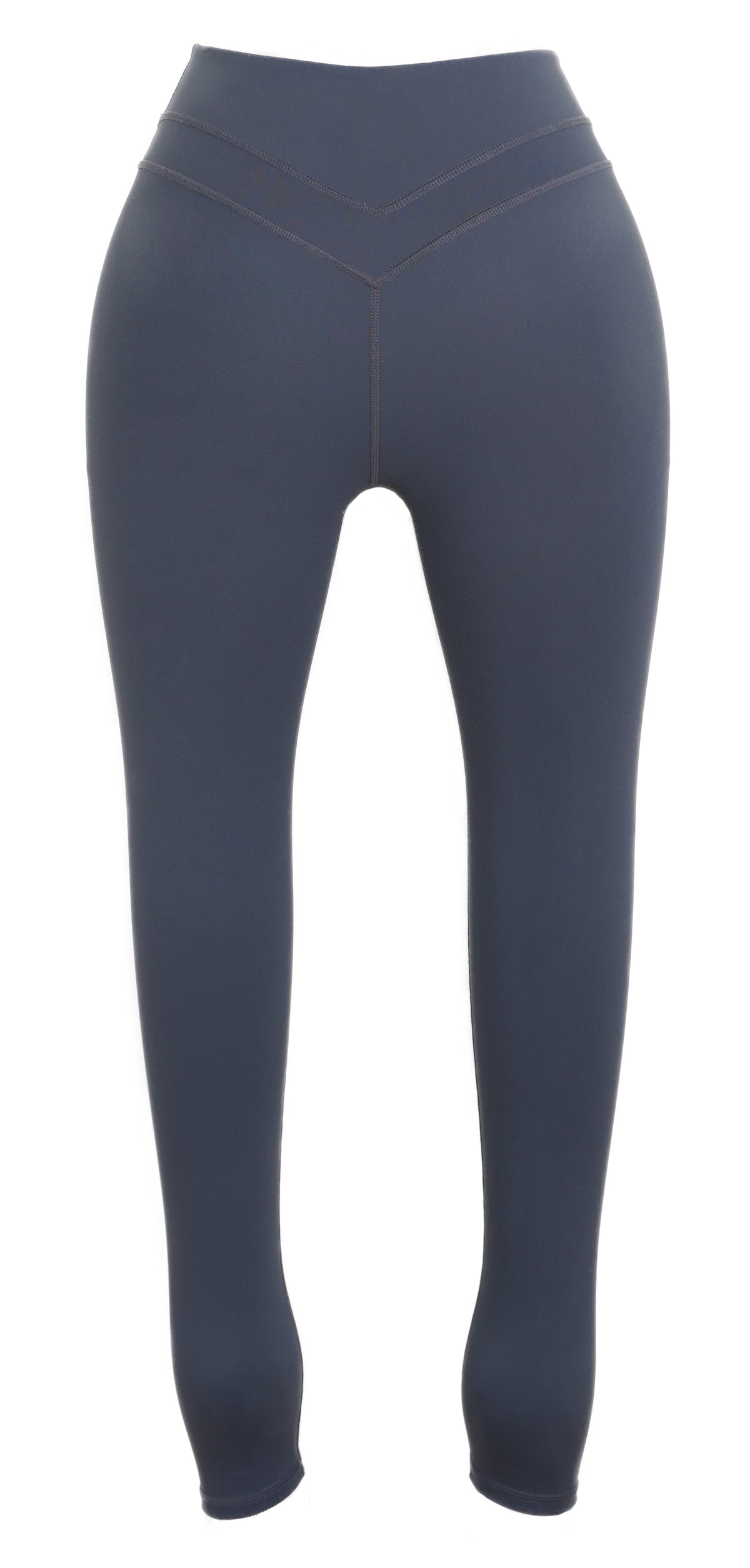 Milena Leggings - storm