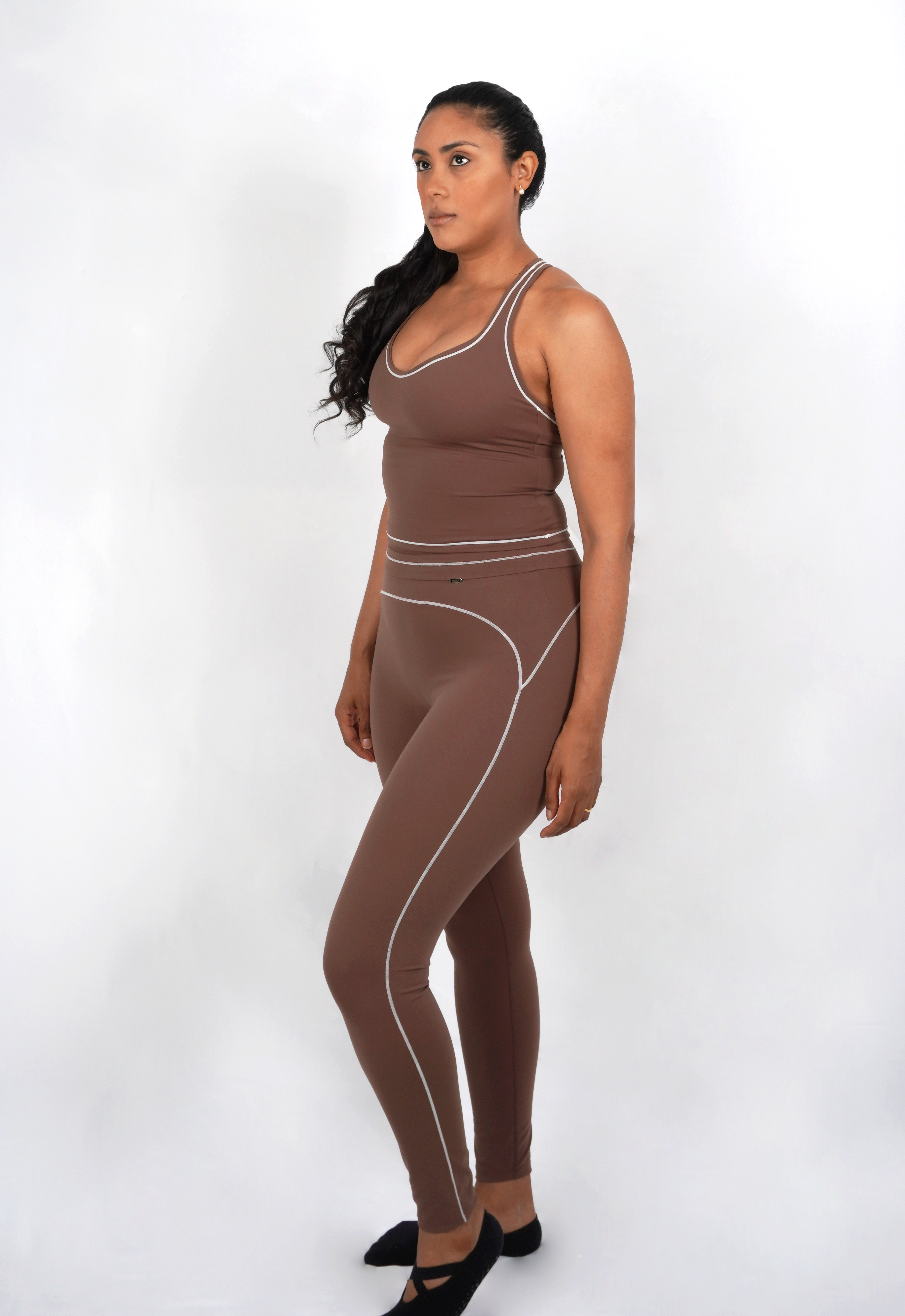 Brenda Leggings