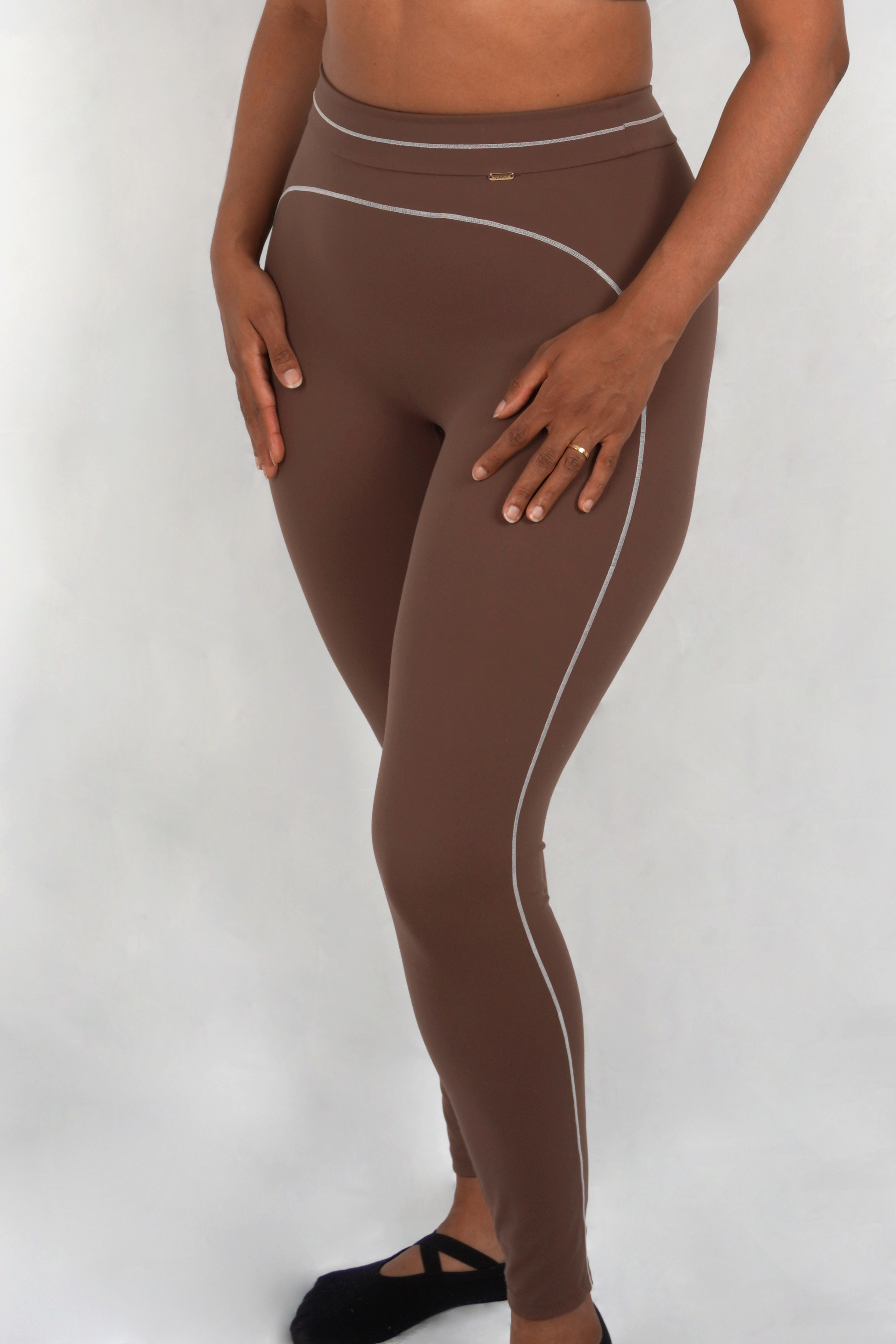 Brenda Leggings