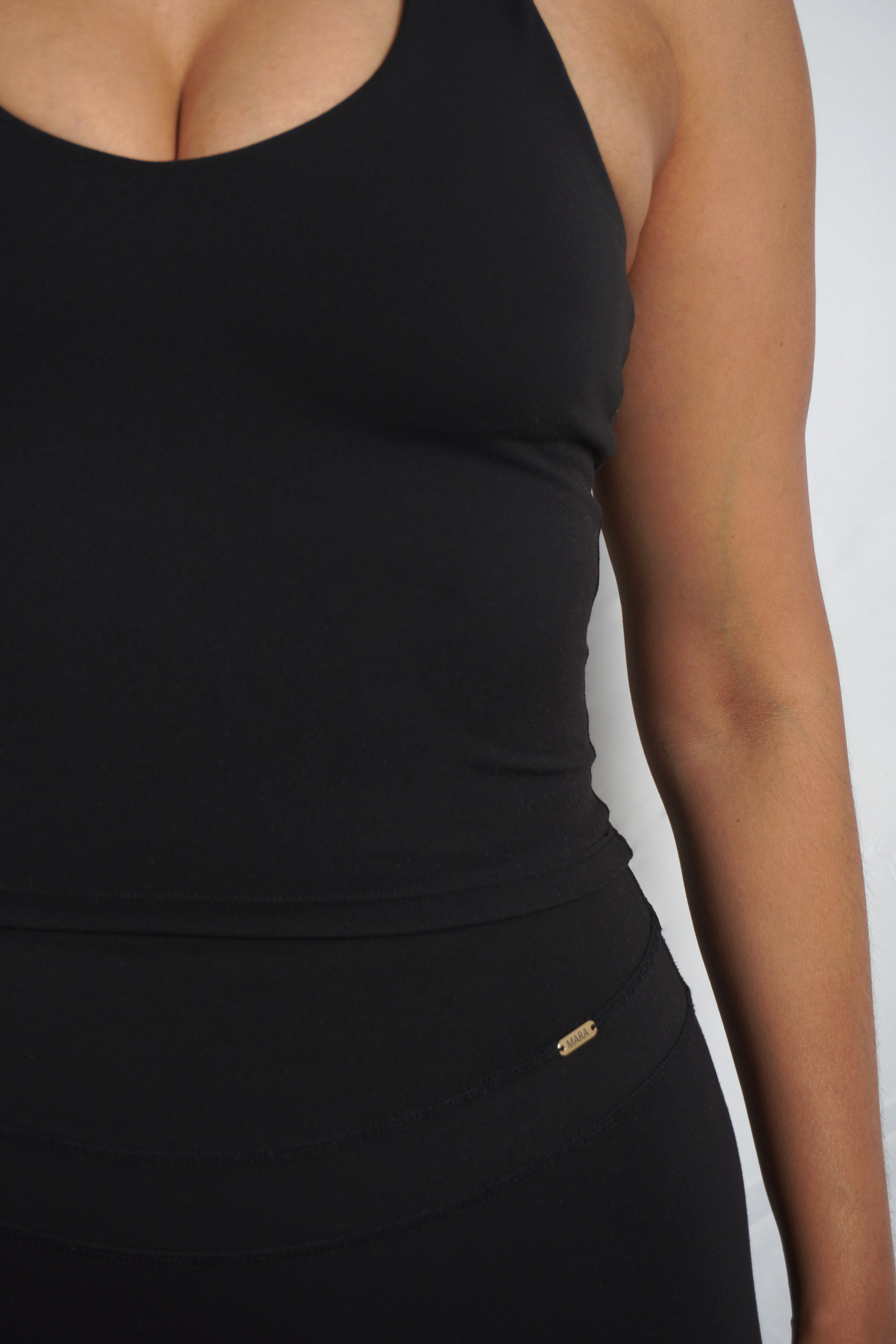 Milena Leggings