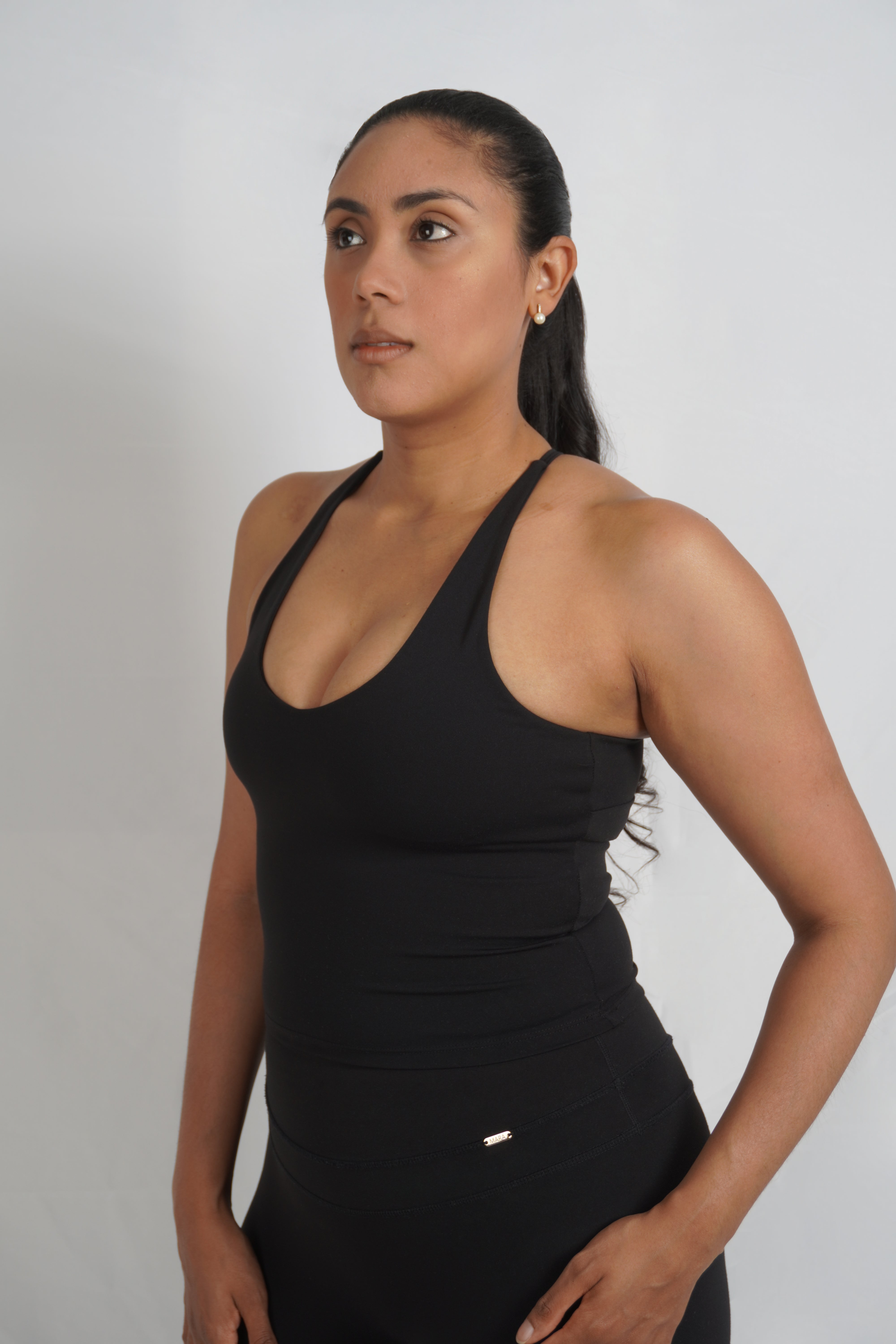 Juliana top