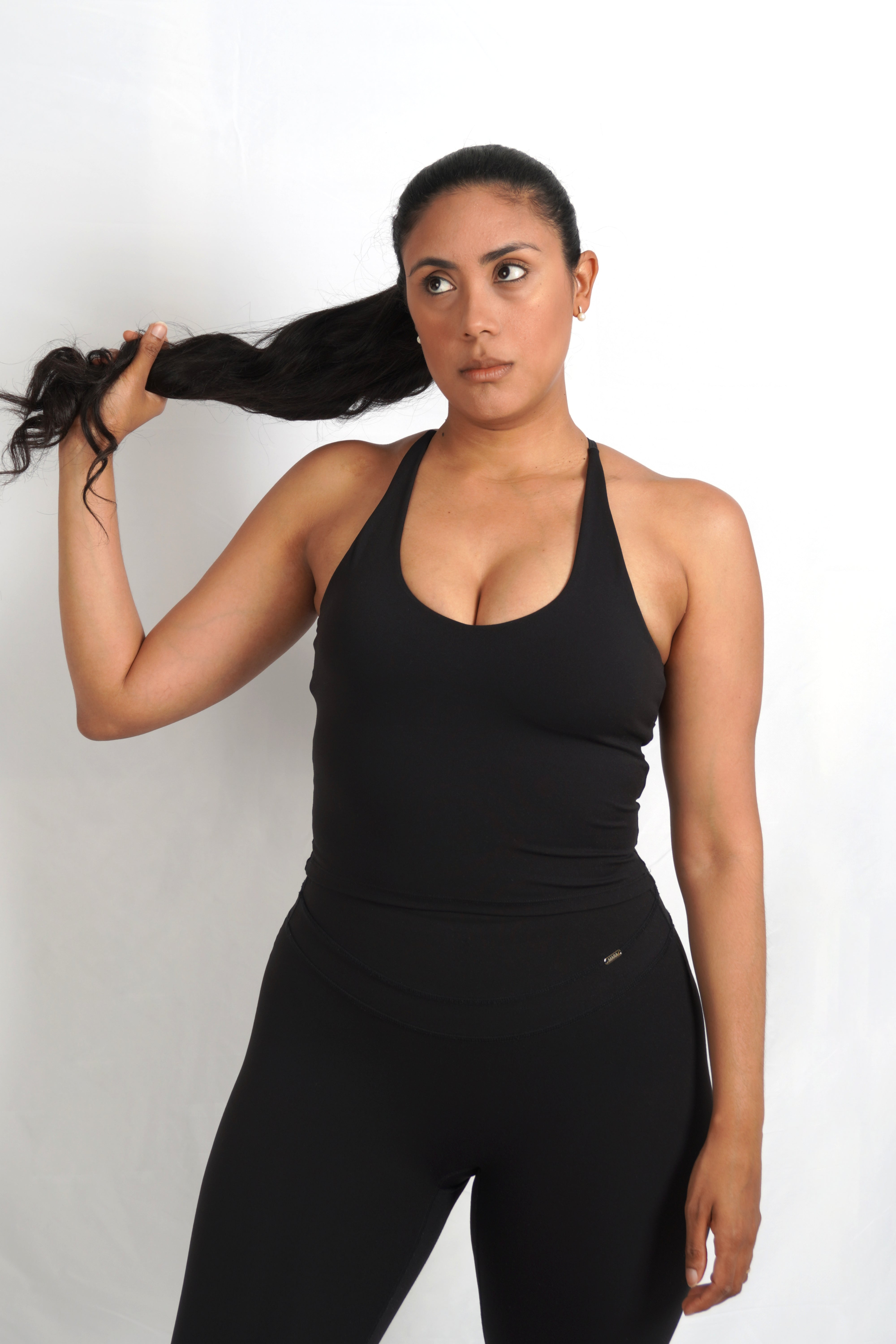 Milena Leggings