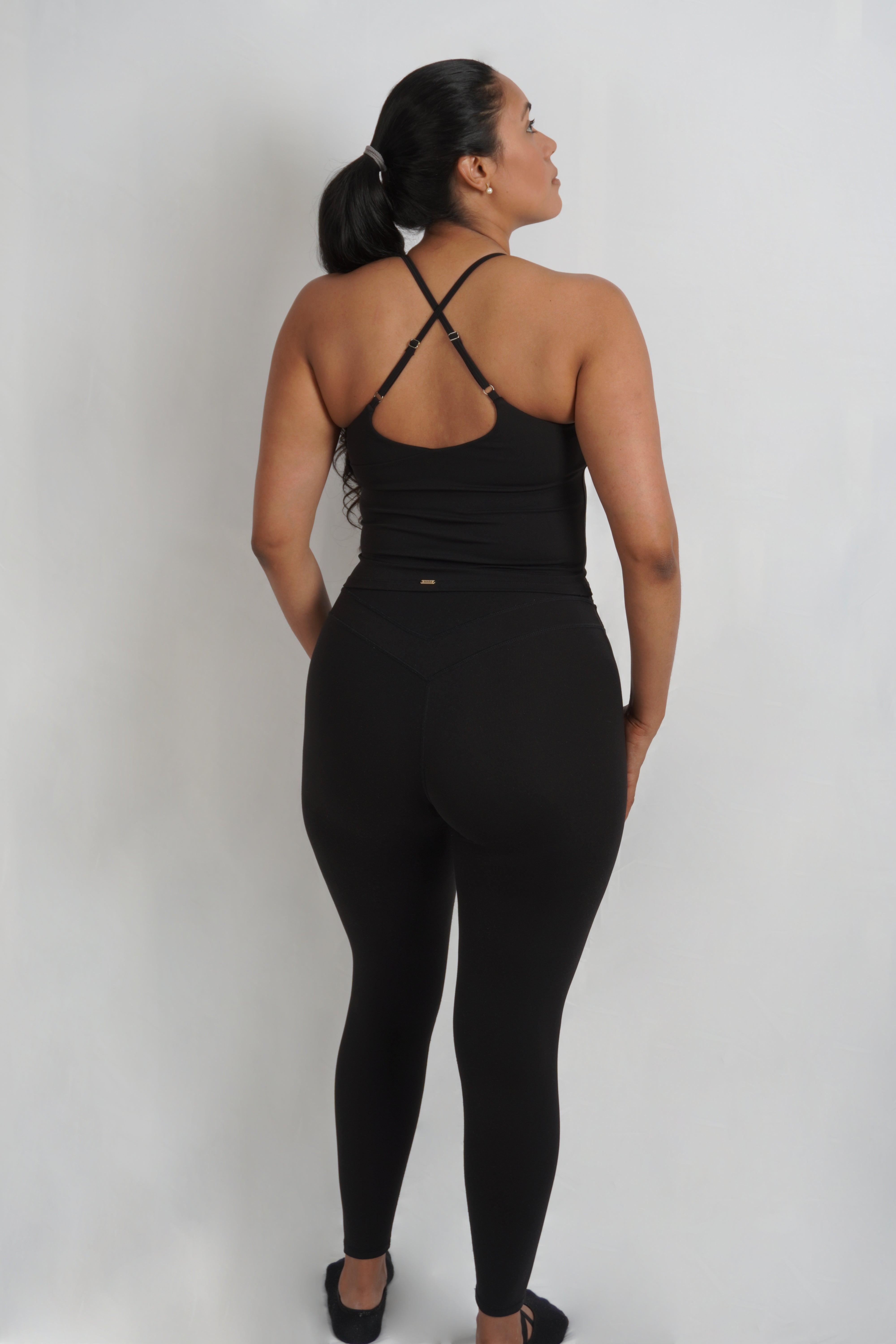 Milena Leggings