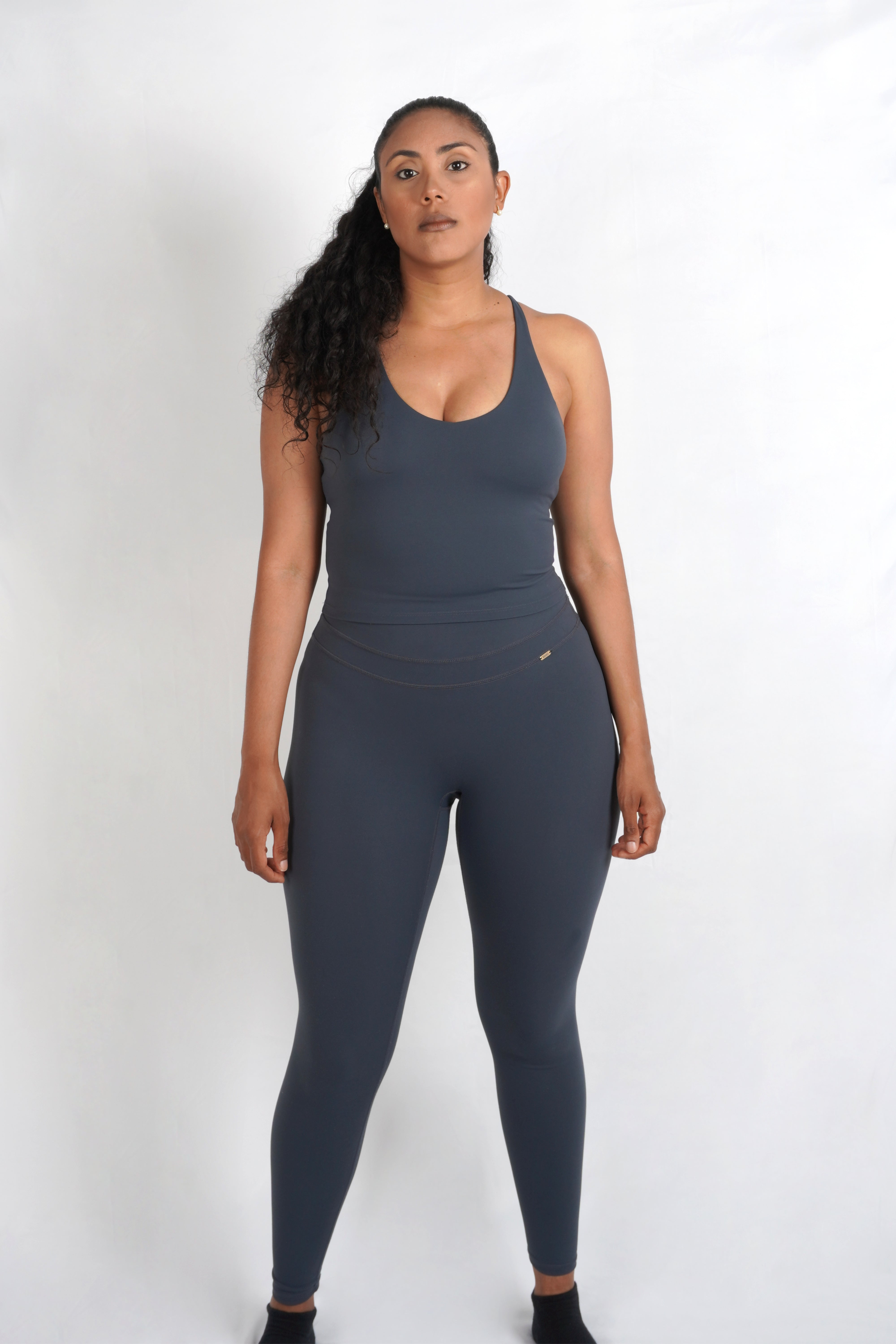 Milena Leggings