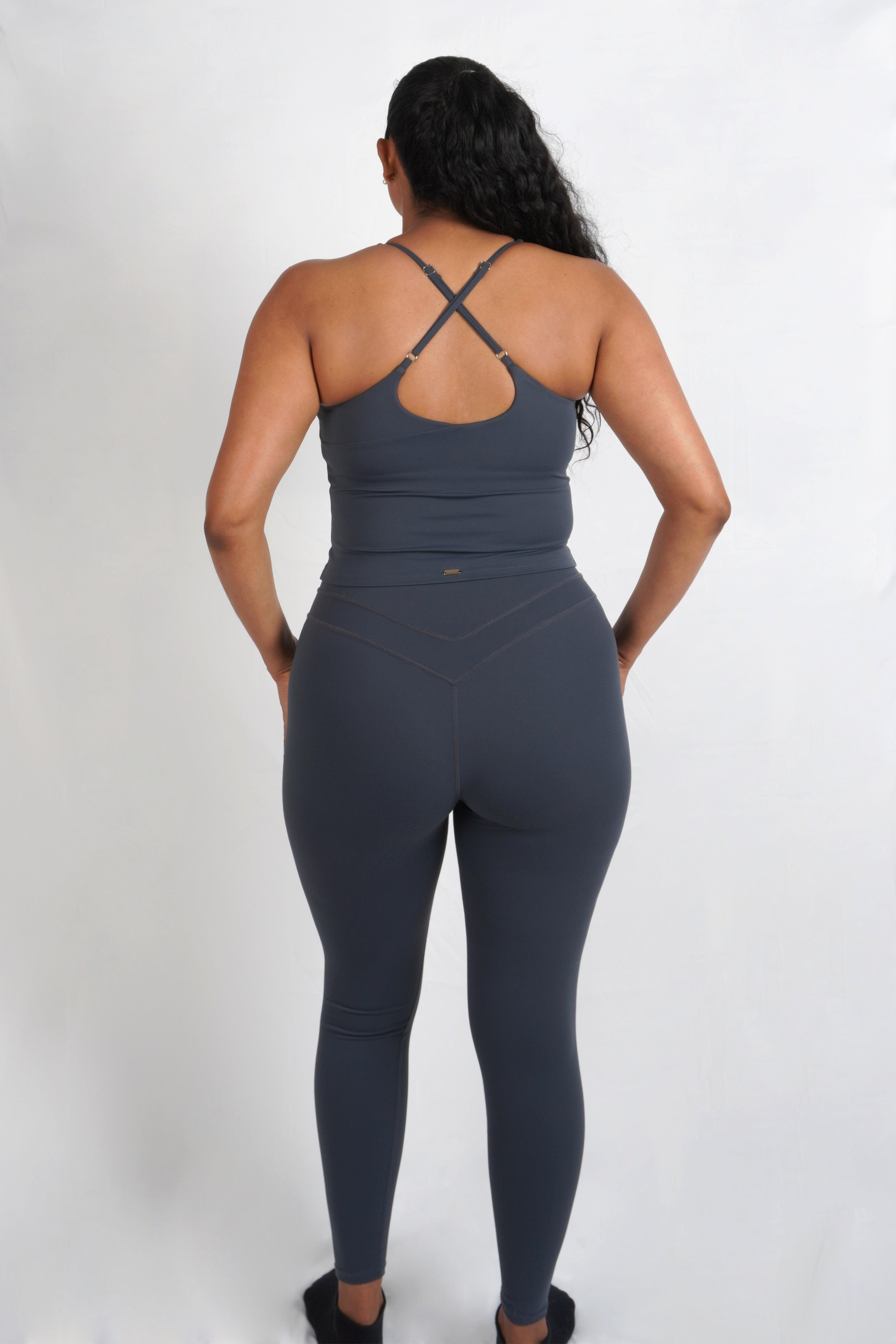 Milena Leggings