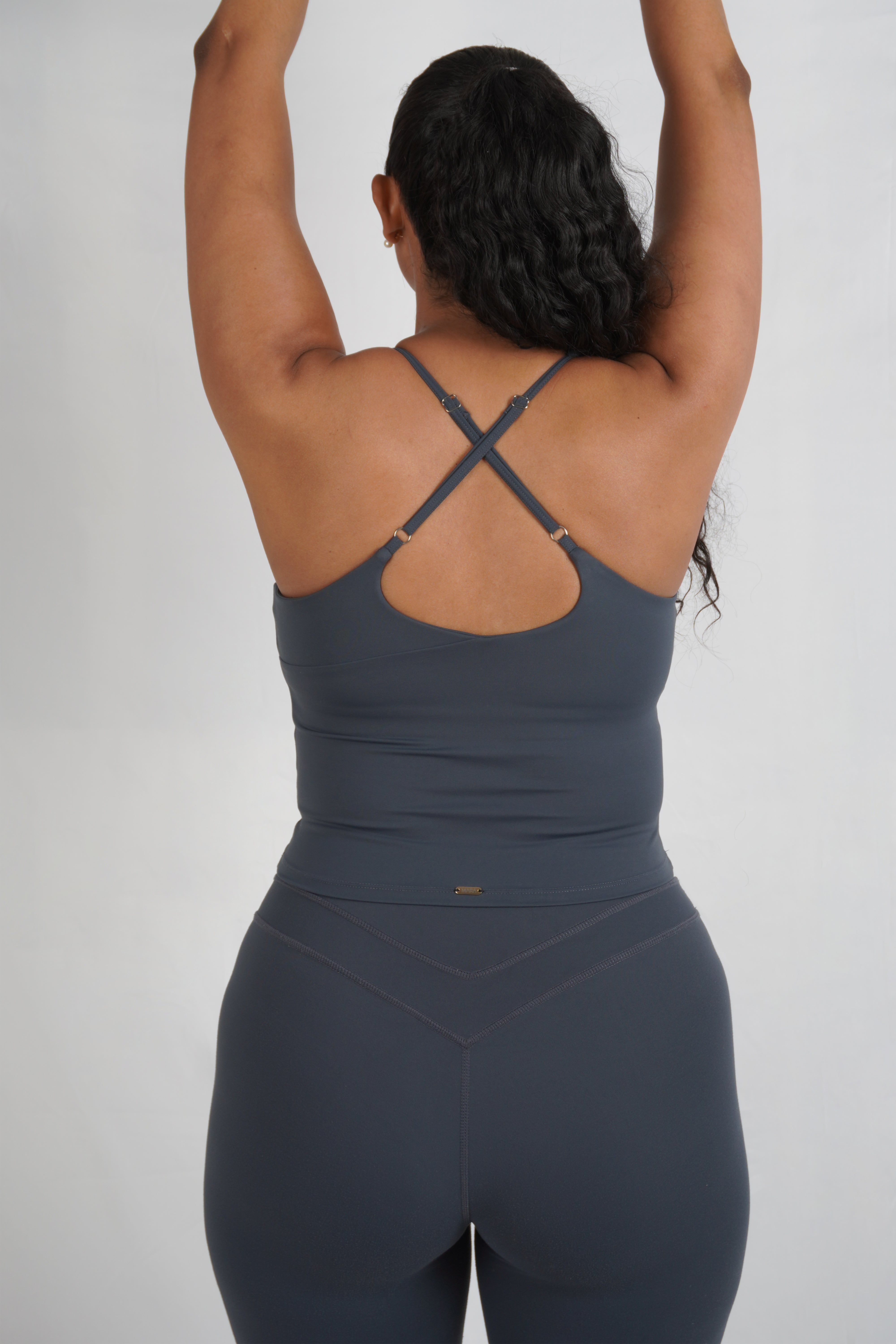 Juliana top