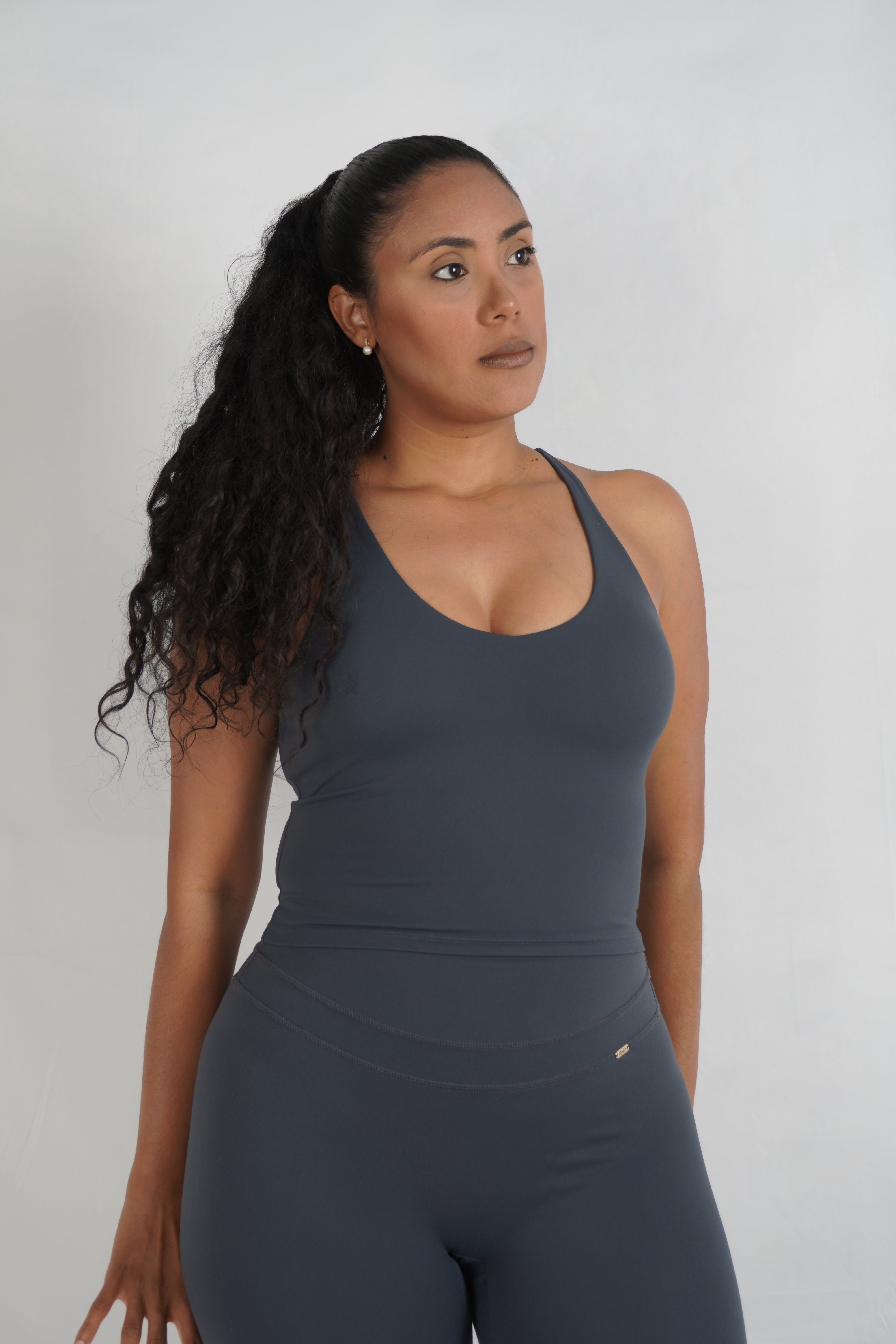 Juliana top