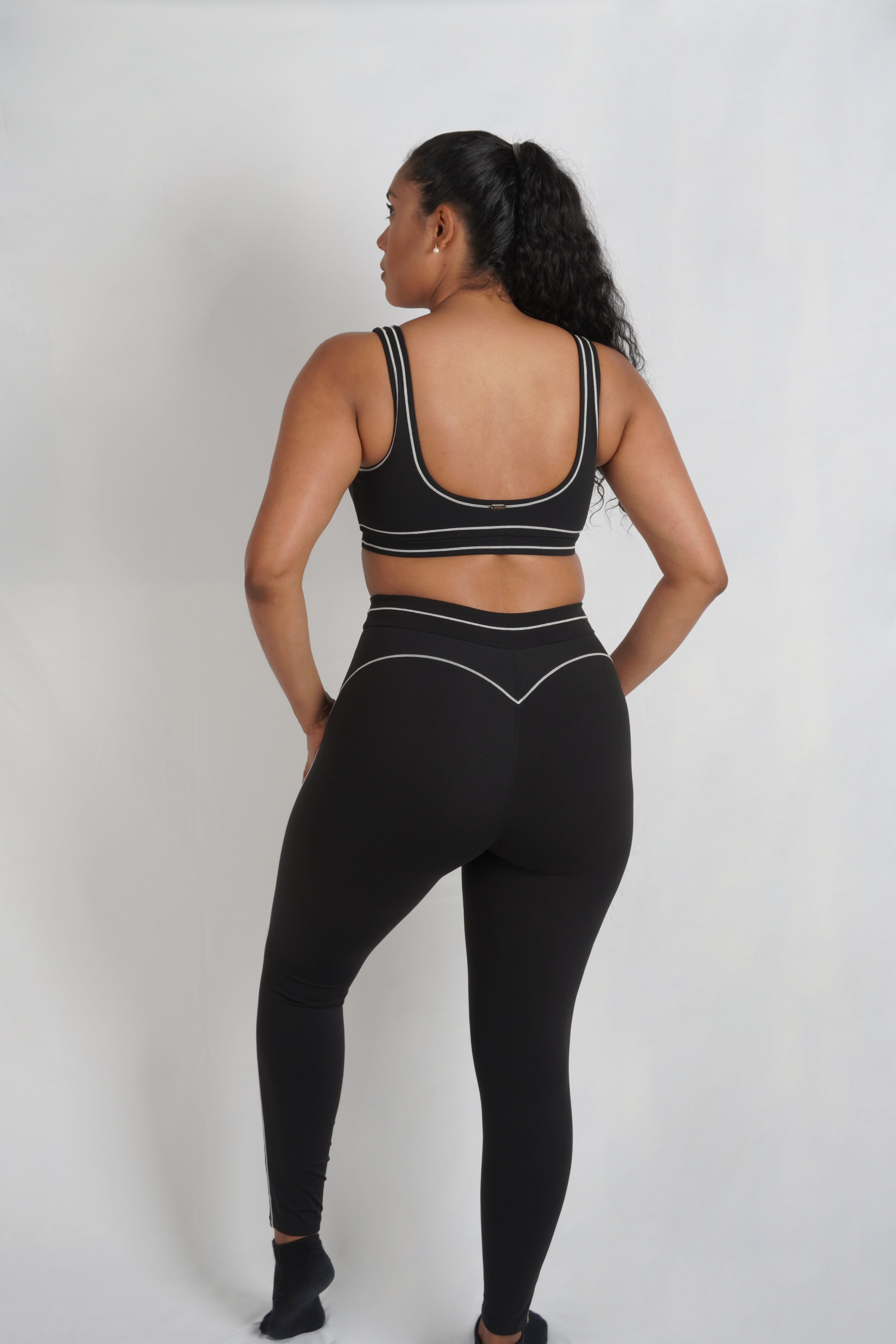 Brenda Leggings