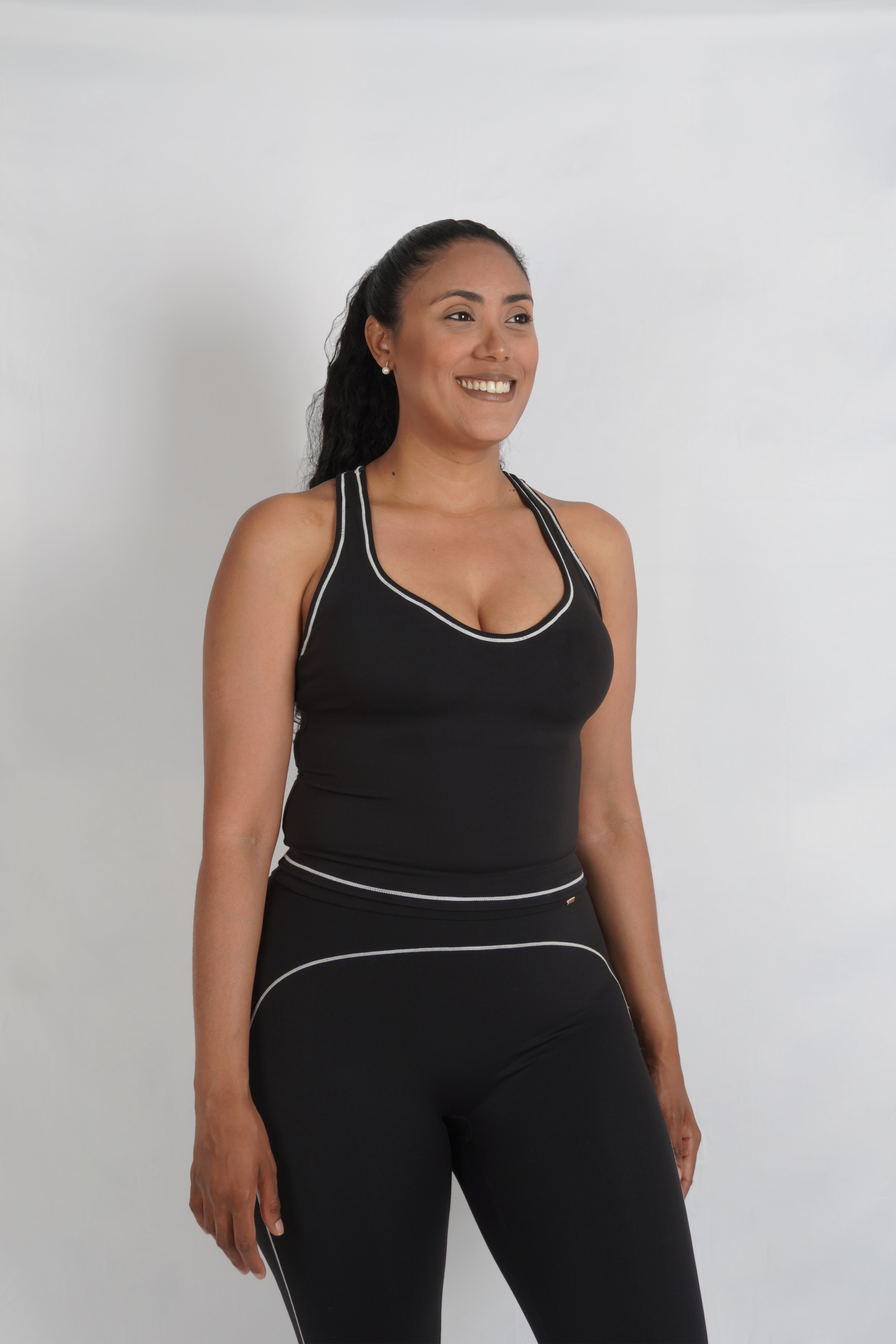 Brenda Leggings