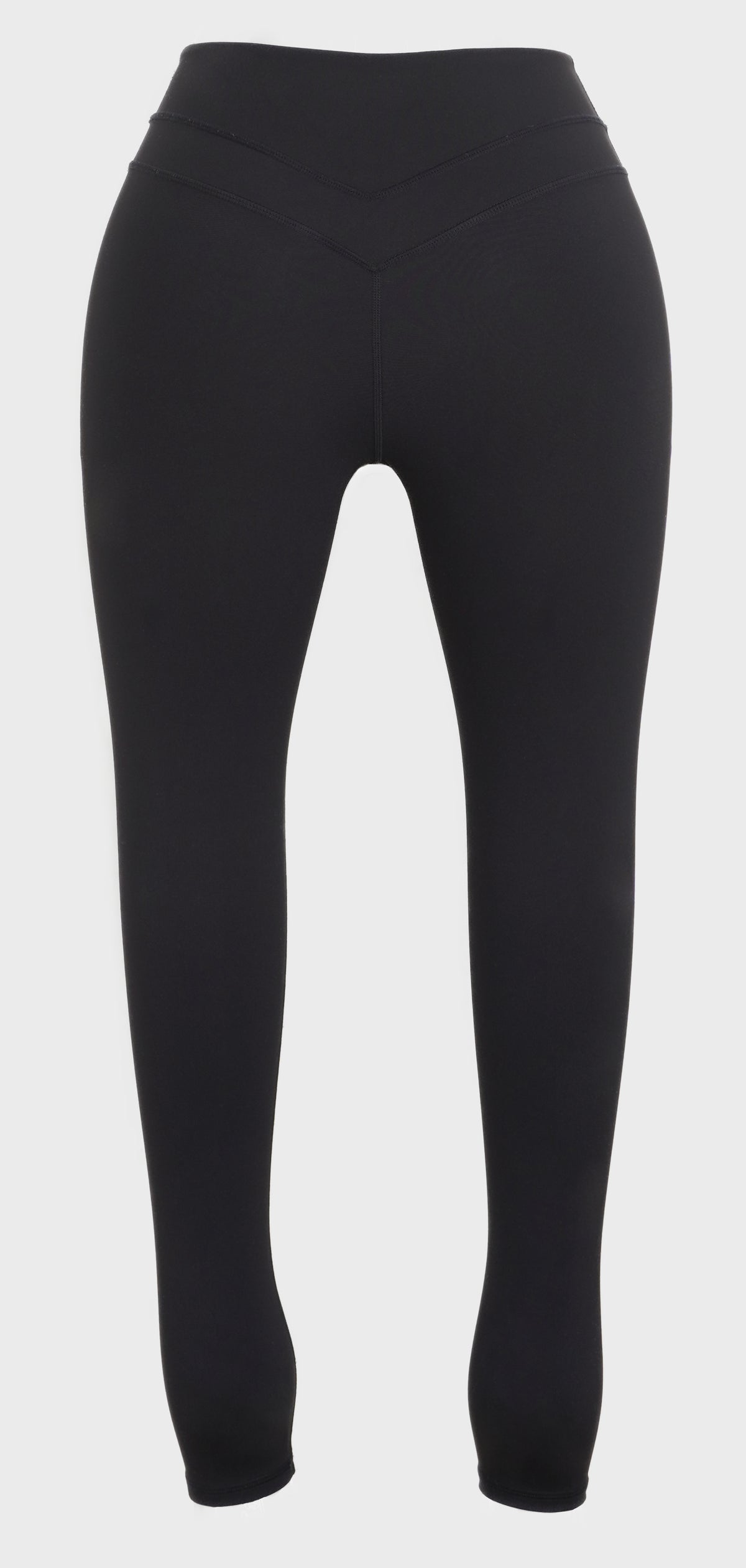 Milena Leggings - black