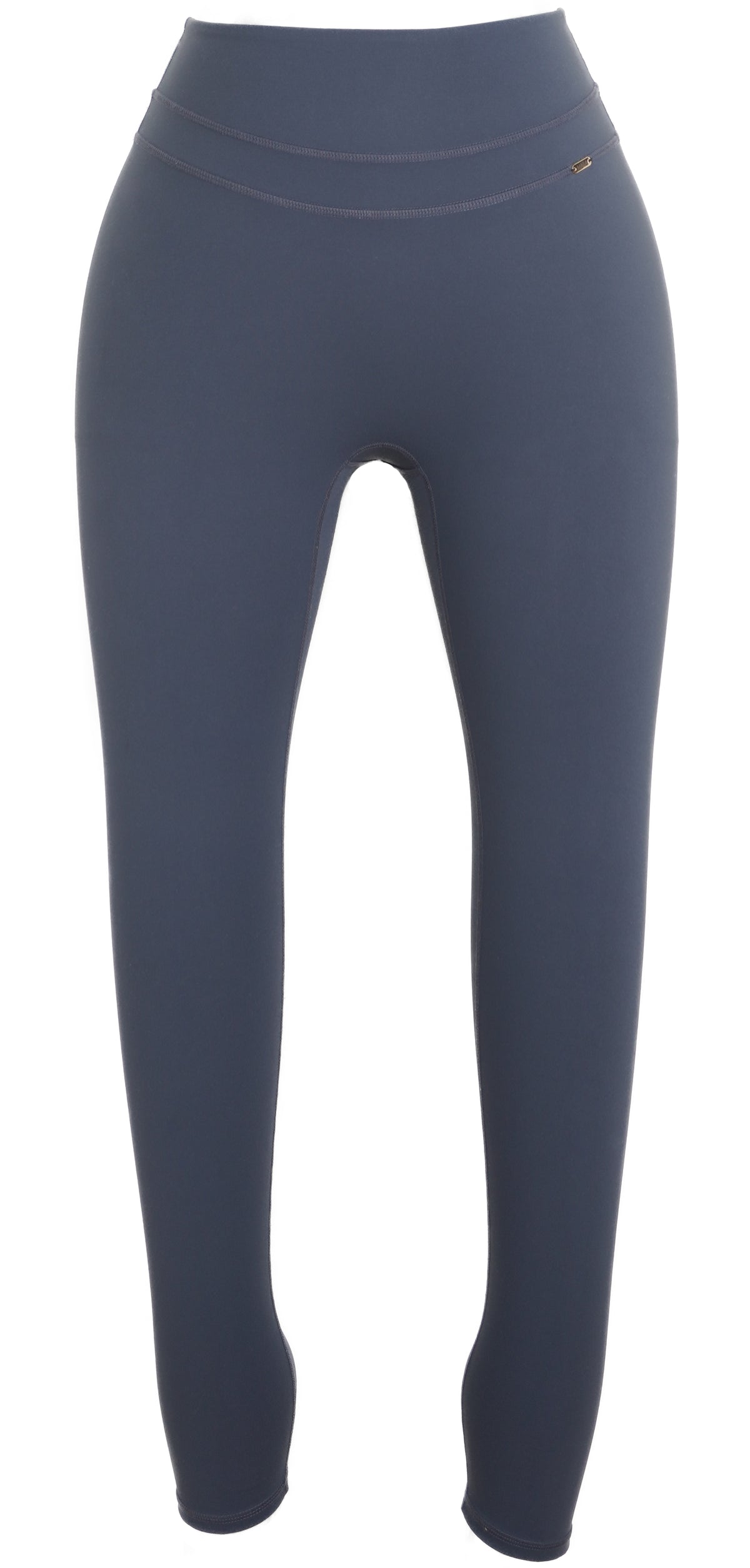 Milena Leggings - storm
