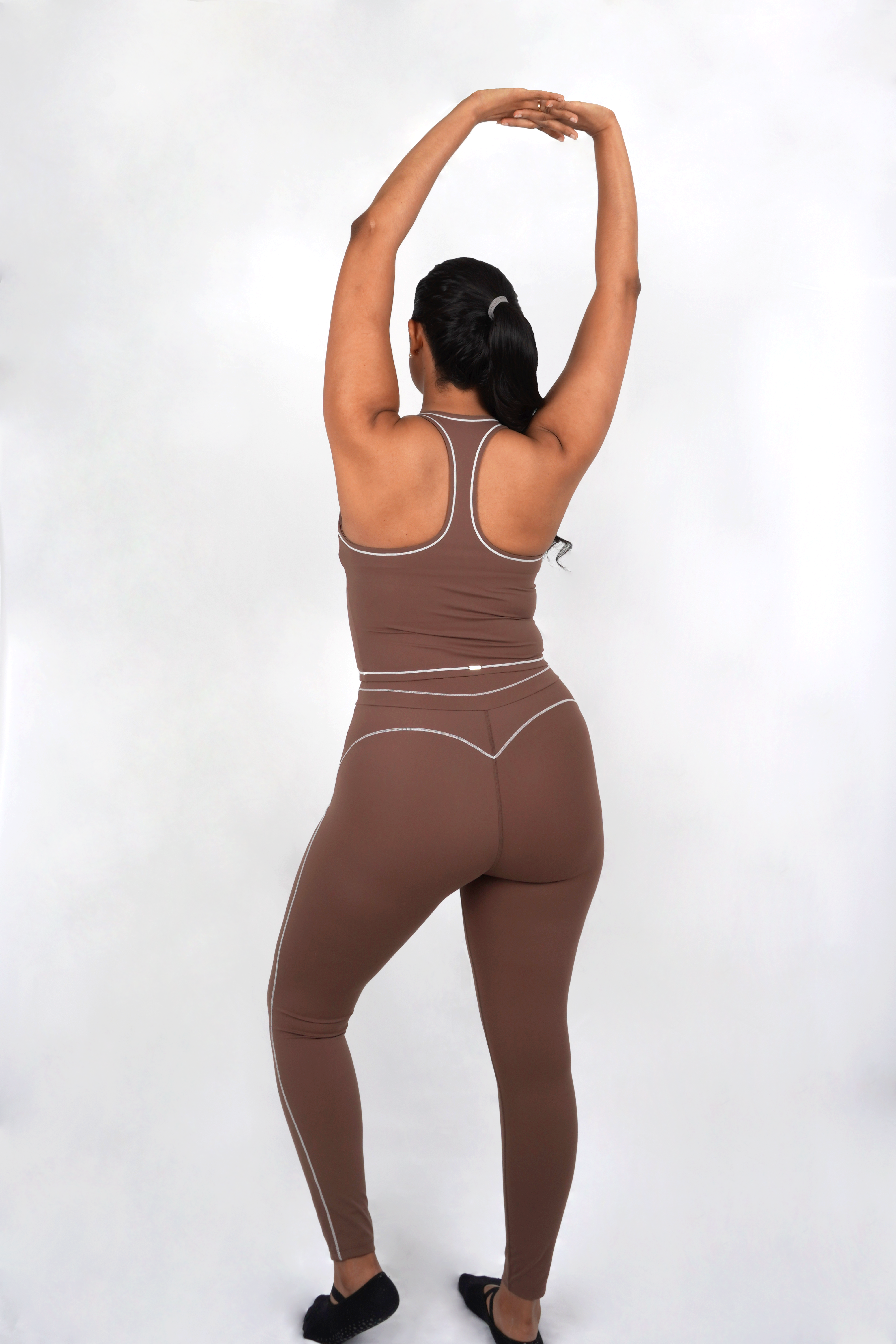 Brenda Leggings