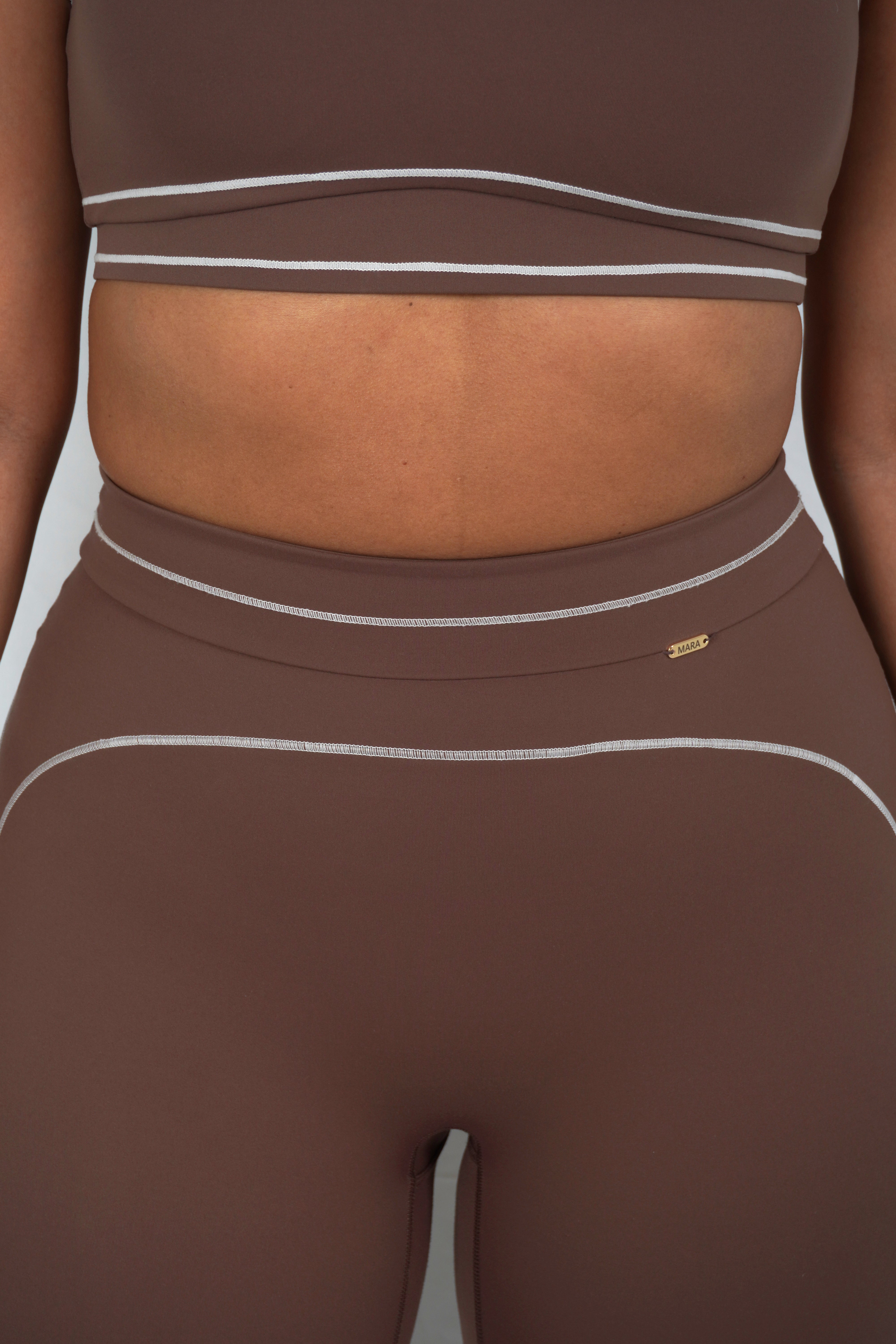 Brenda Leggings