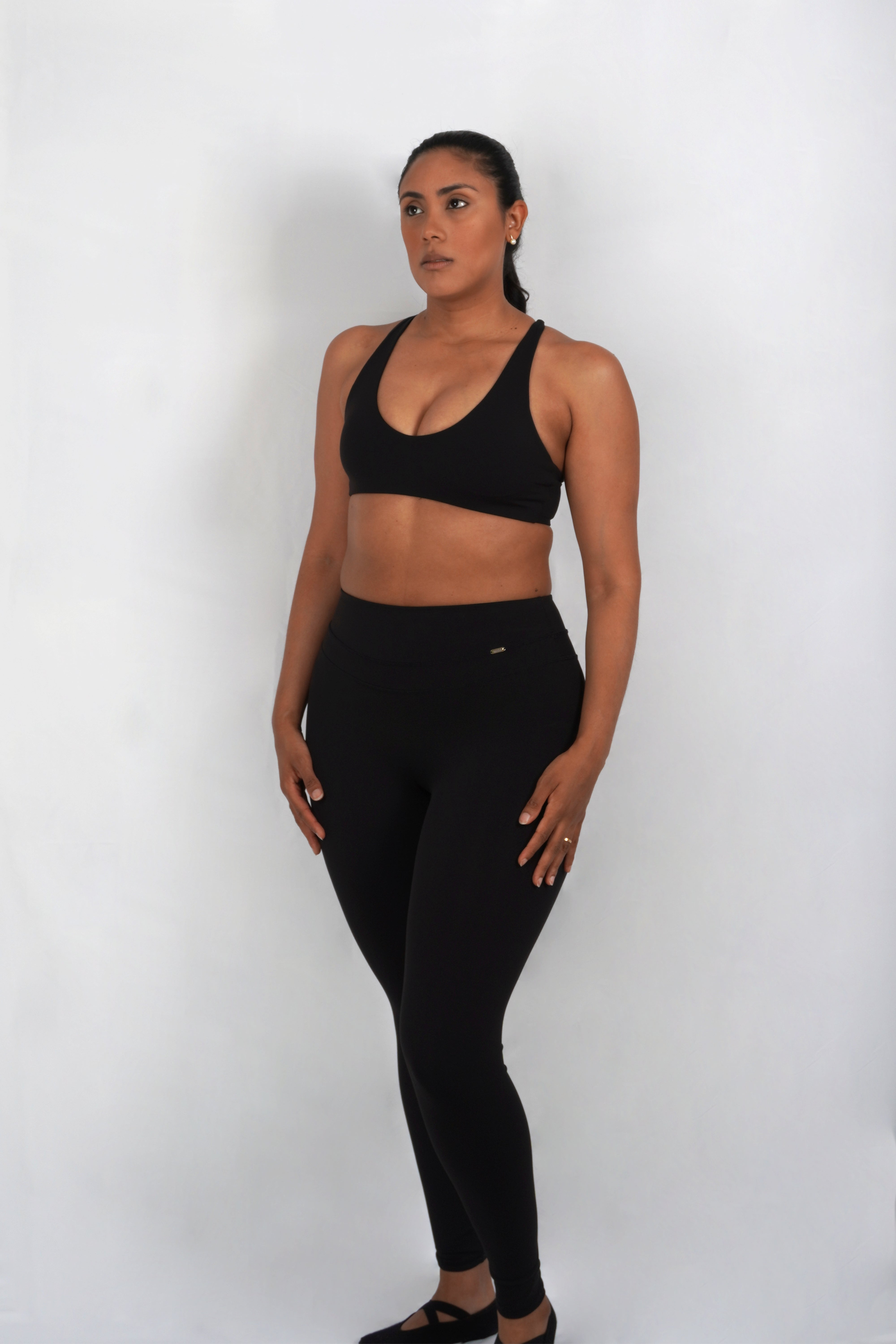 Milena Leggings