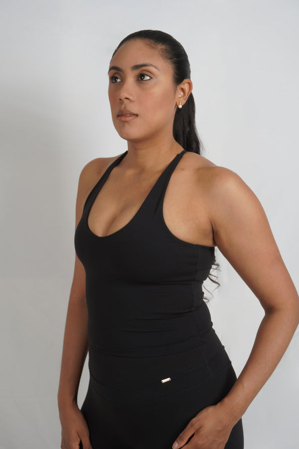 Juliana top