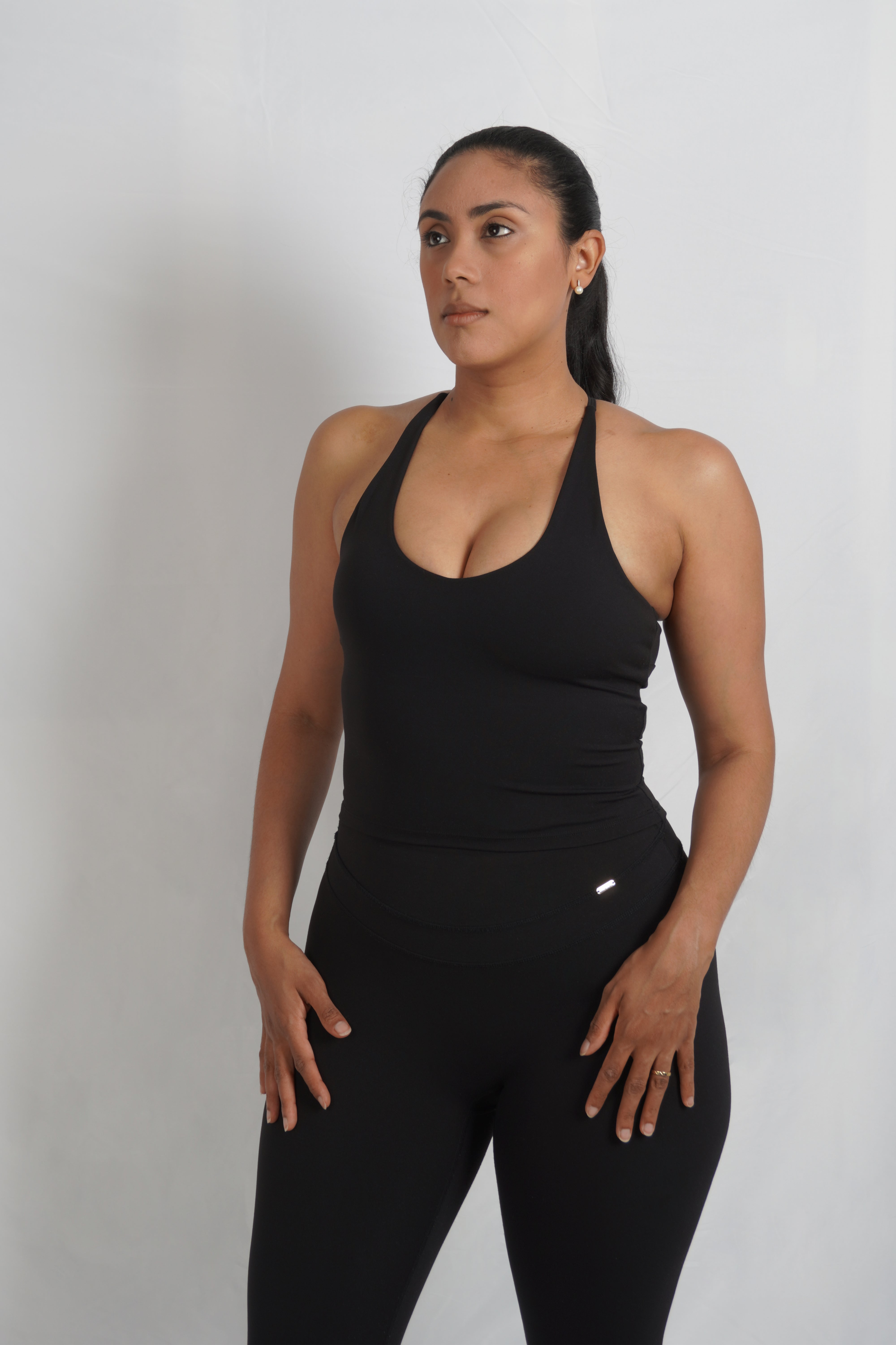 Juliana top