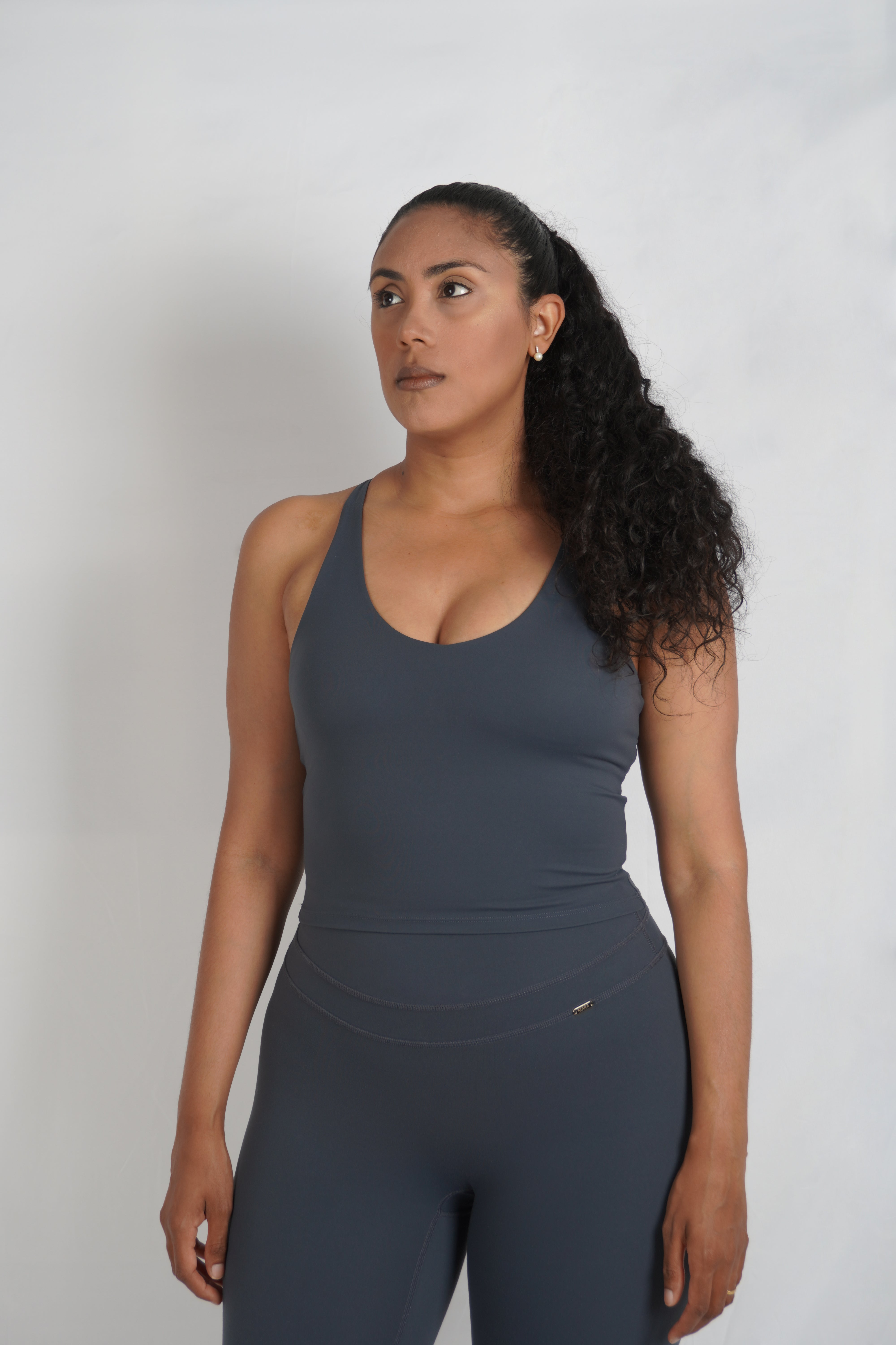 Juliana top