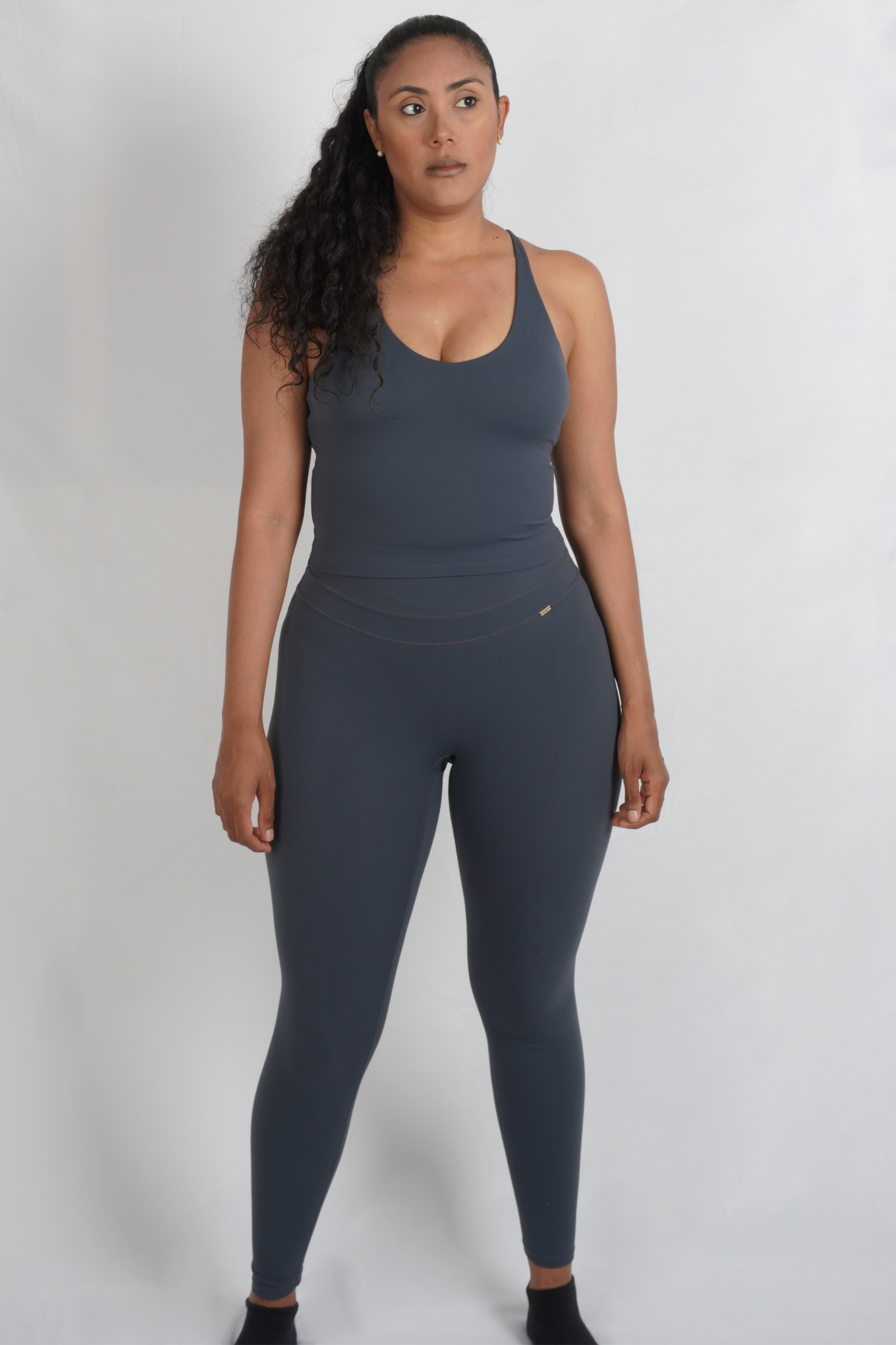 Juliana top