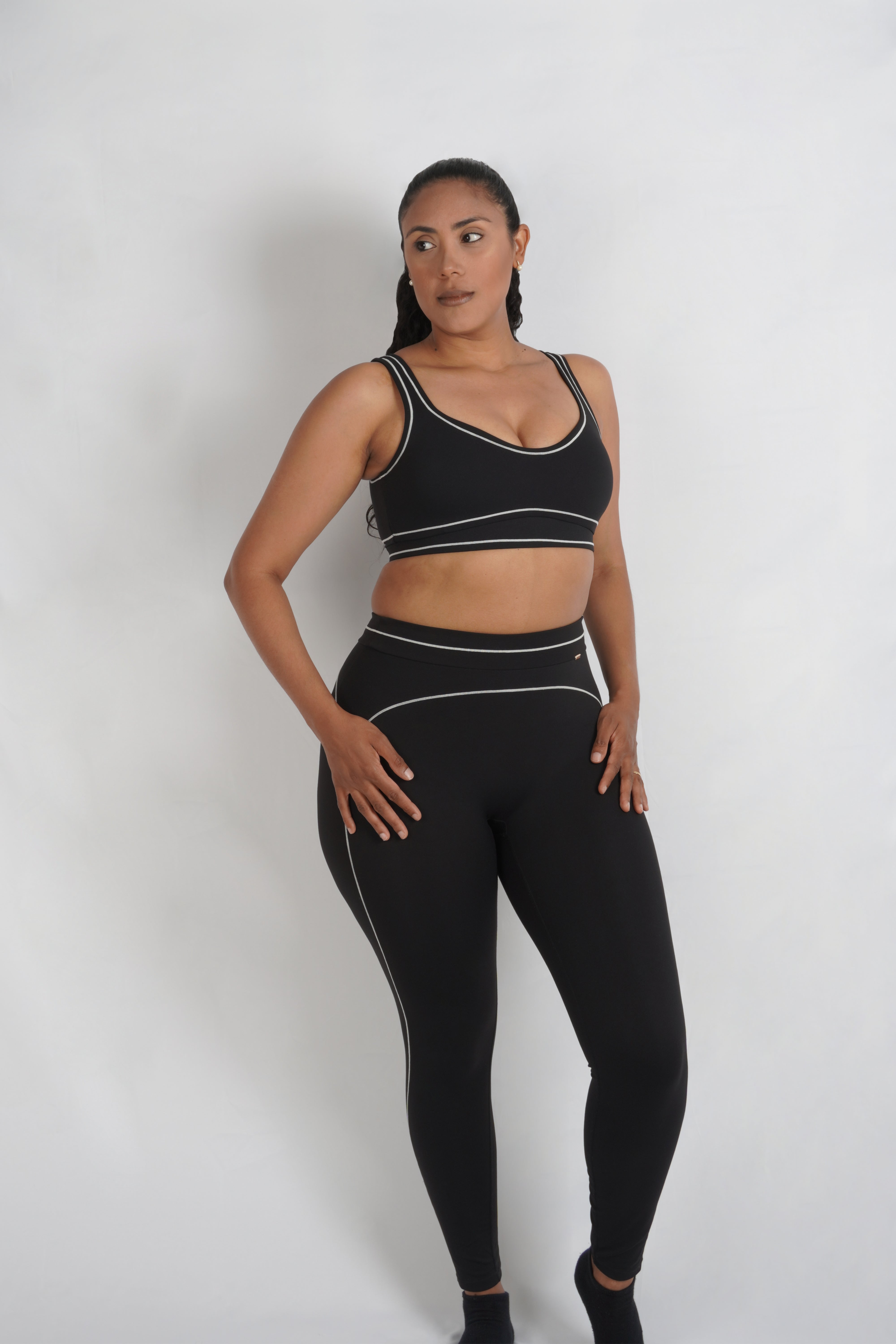 Brenda Leggings