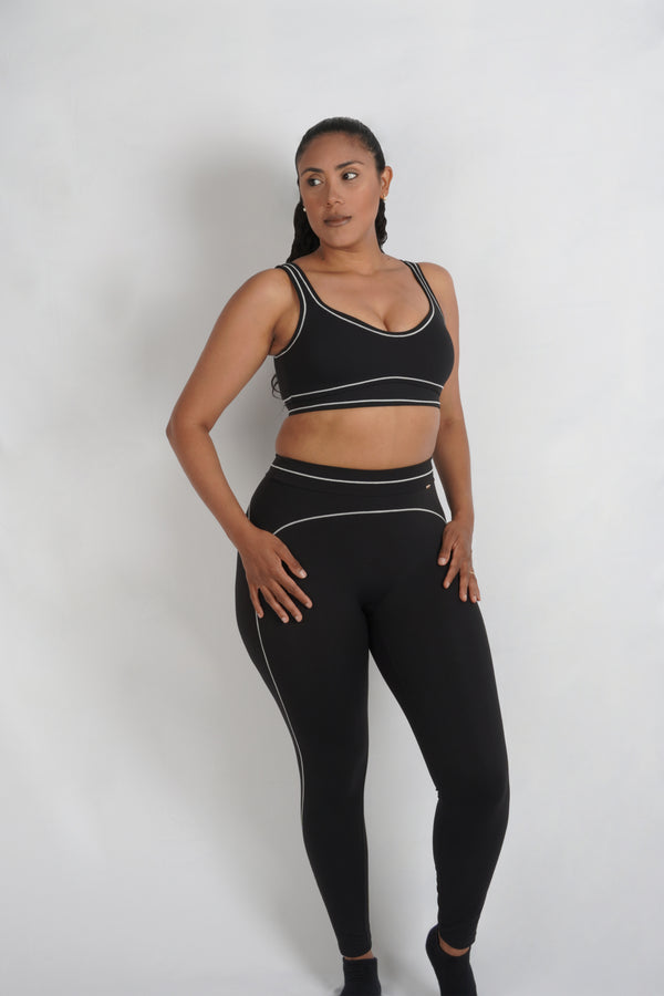 Brenda Leggings