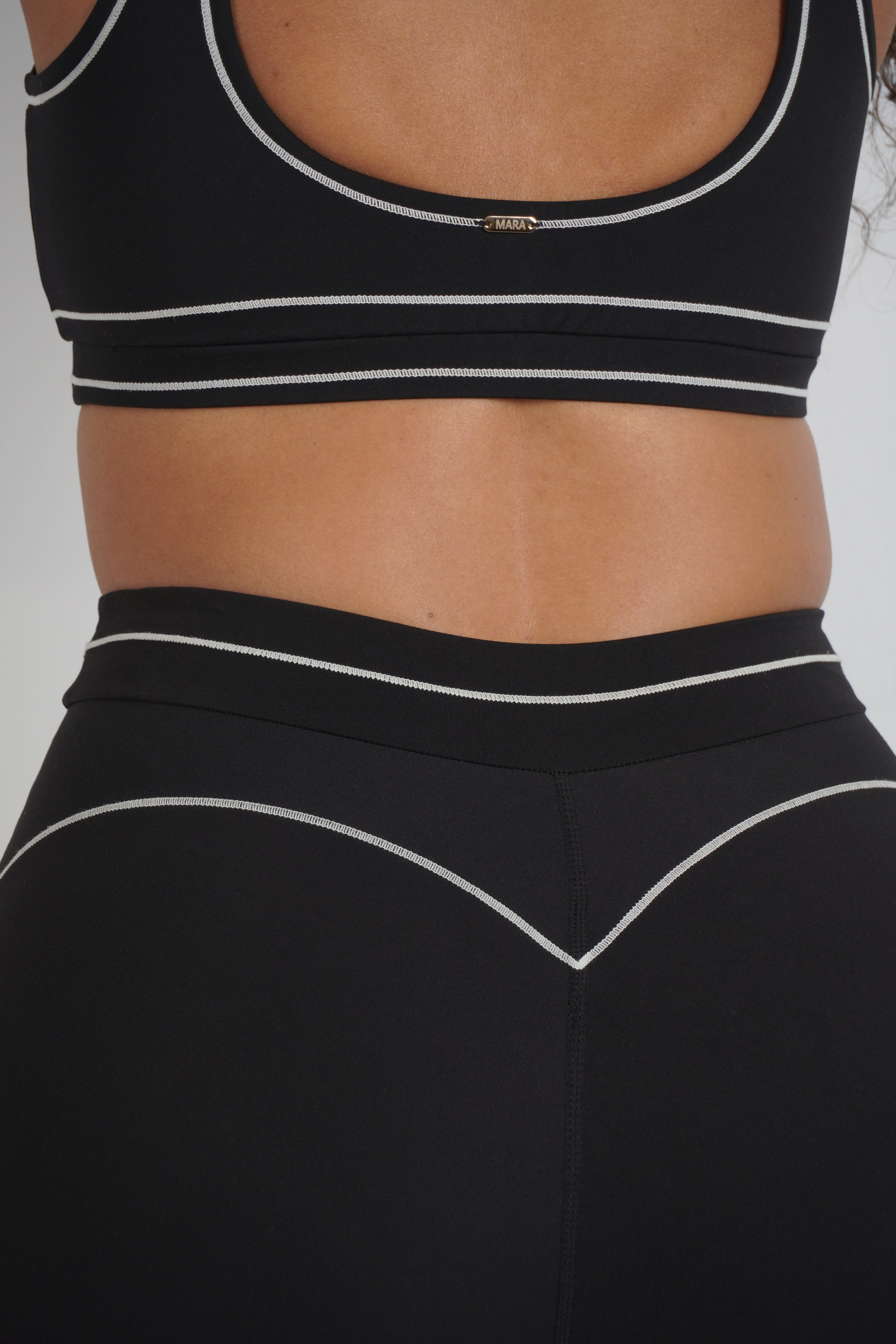 Brenda Leggings