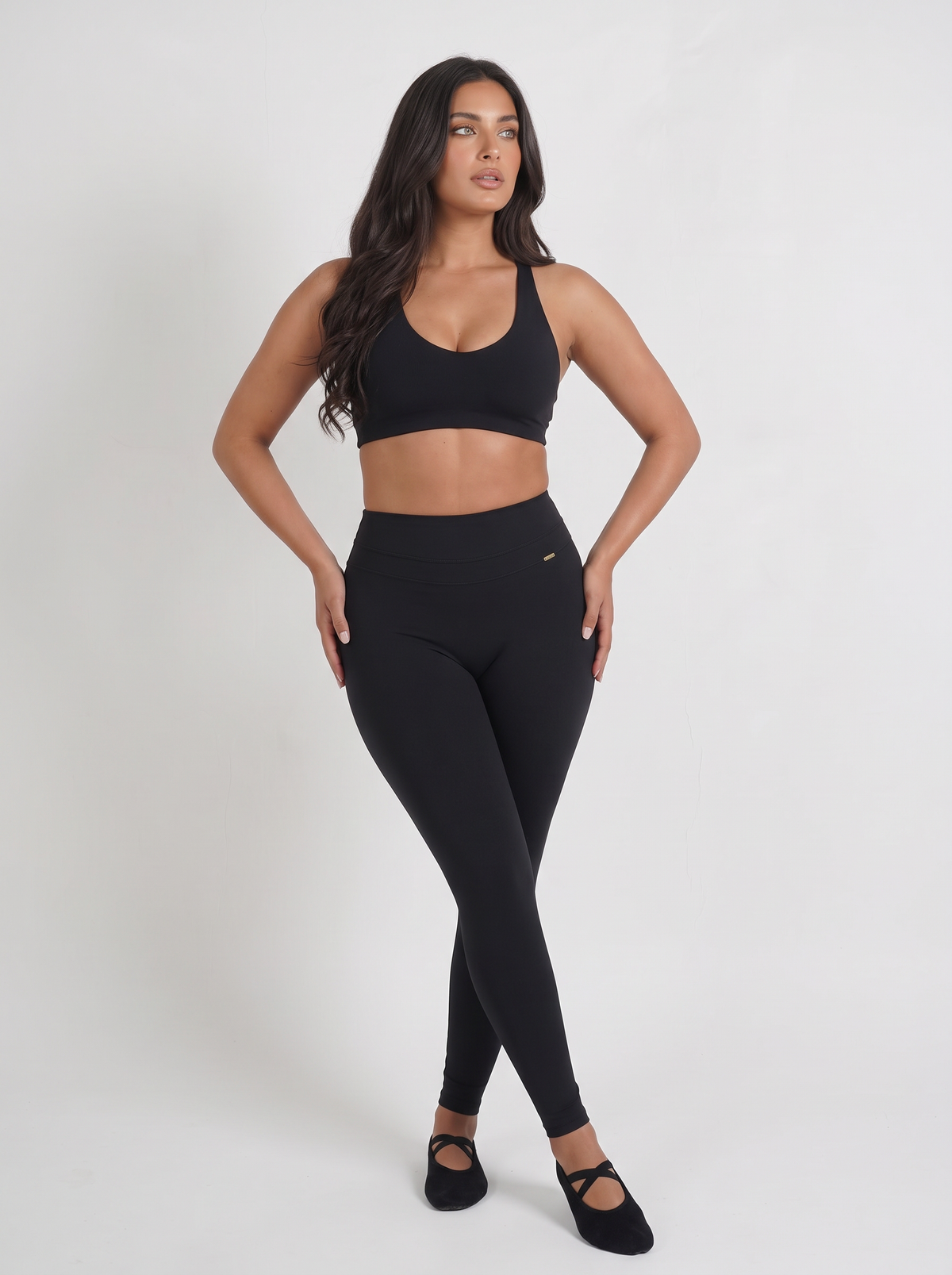 Milena Leggings