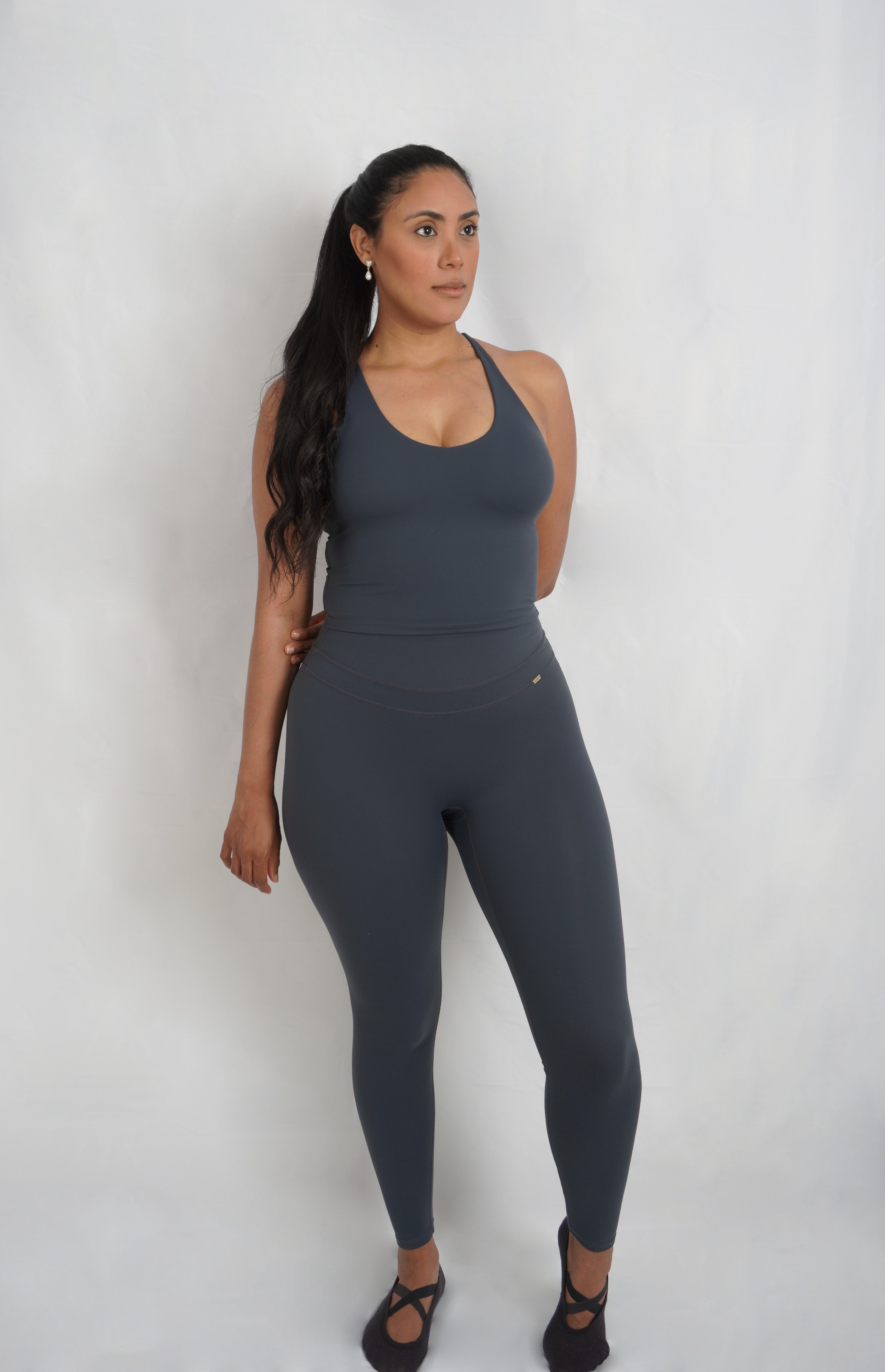 Milena Leggings
